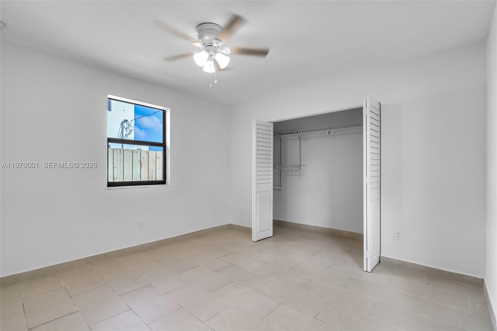 AMENDED PLAT OF ARDMORE H - Residential Lease