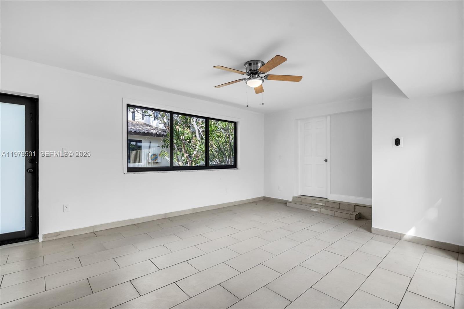 AMENDED PLAT OF ARDMORE H - Residential Lease