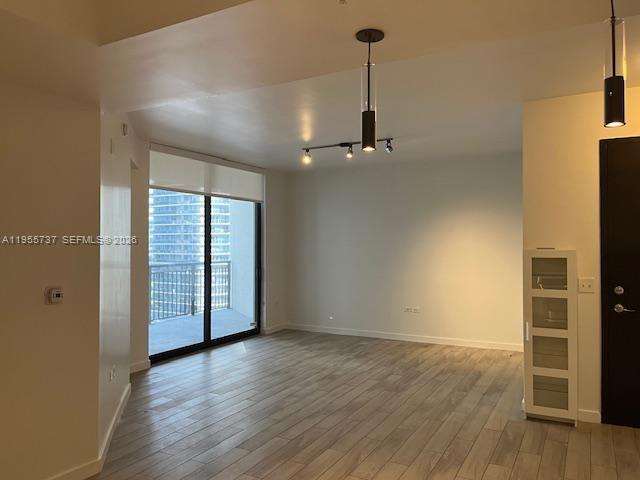 999 SW 1st Ave 2301