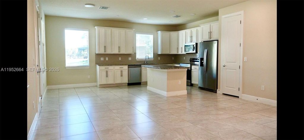 Photo of 3917 Mahogany Ln, Hollywood, FL 33021 (MLS # A11952664)