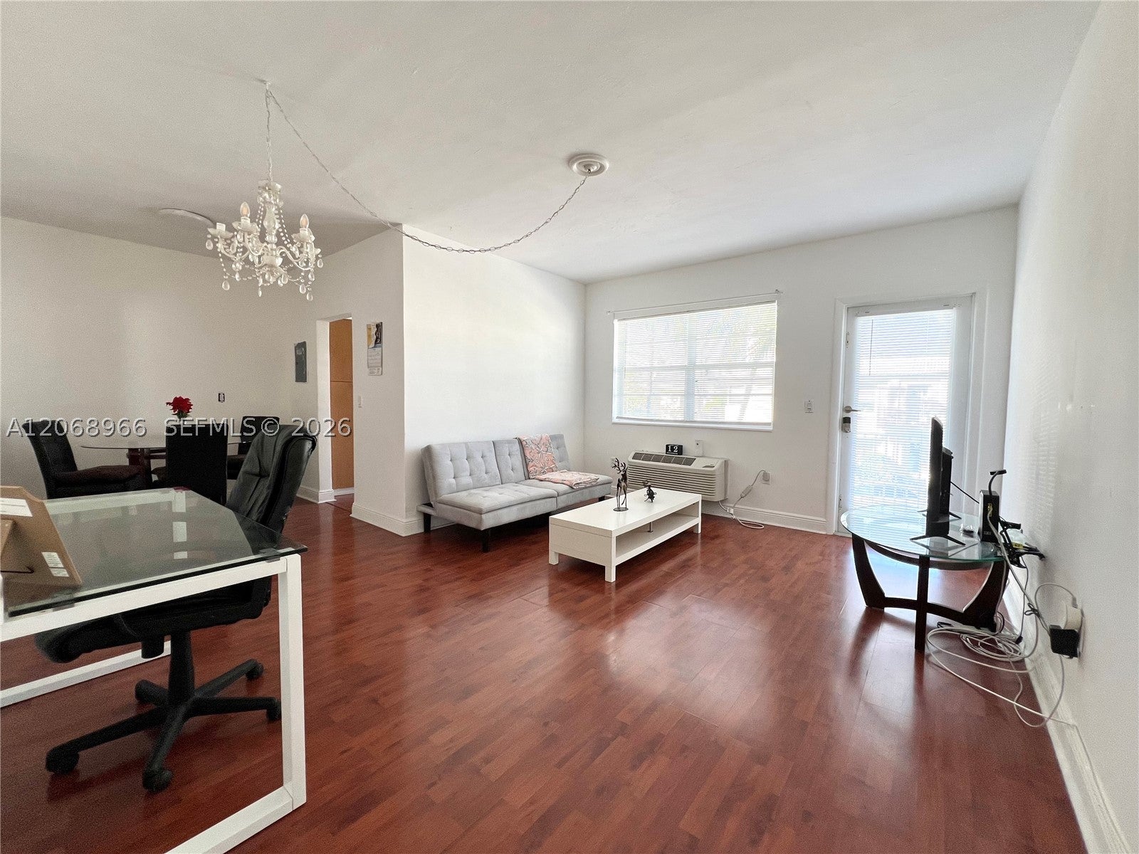 450 77th St 6, Miami Beach FL 33141