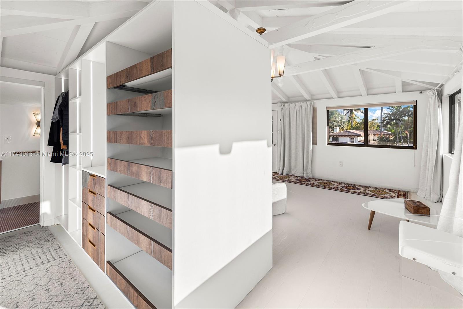 BEACH VIEW SUB - Residential
