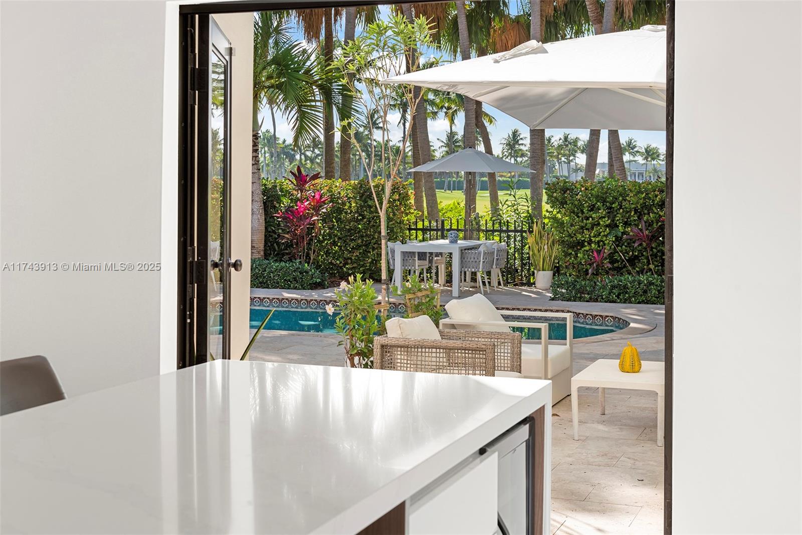 BEACH VIEW SUB - Residential