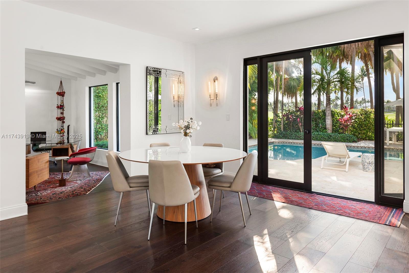 BEACH VIEW SUB - Residential