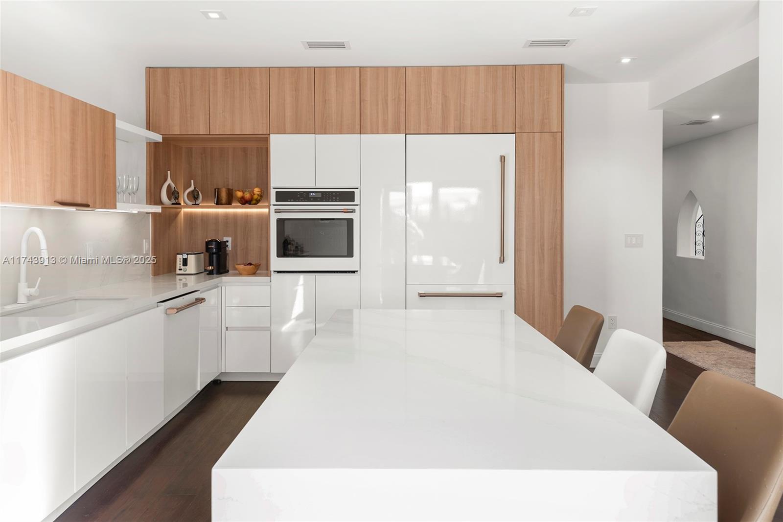 BEACH VIEW SUB - Residential