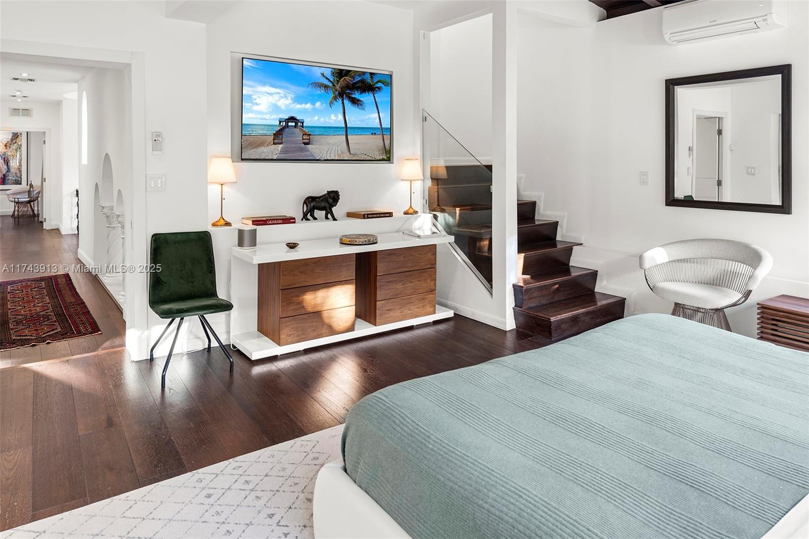 BEACH VIEW SUB - Residential