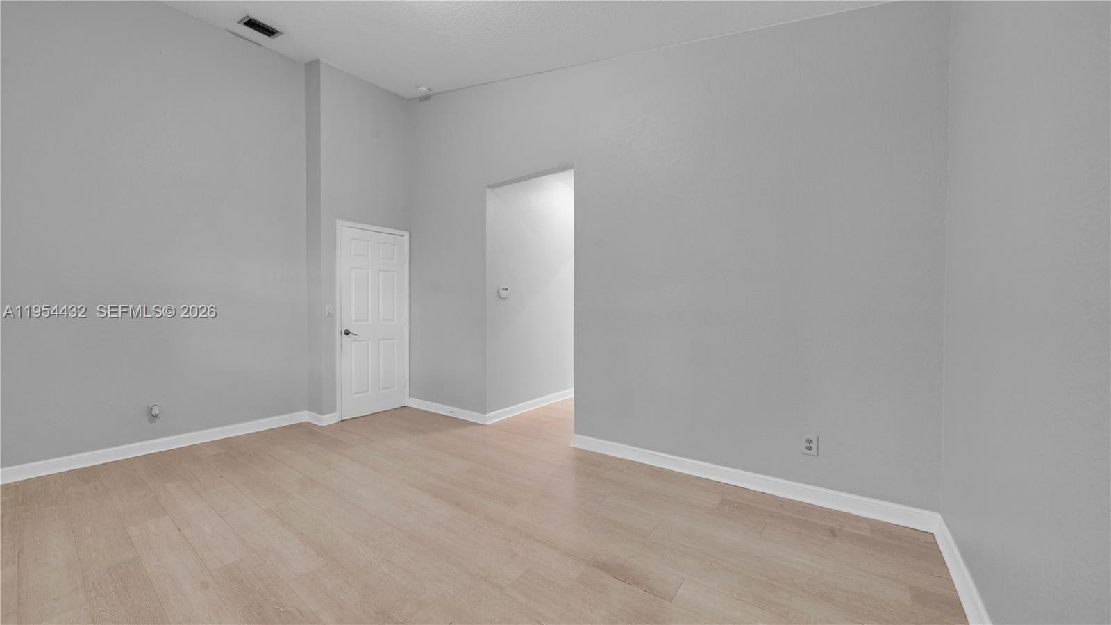 SOMERSET II SOUTH - Residential