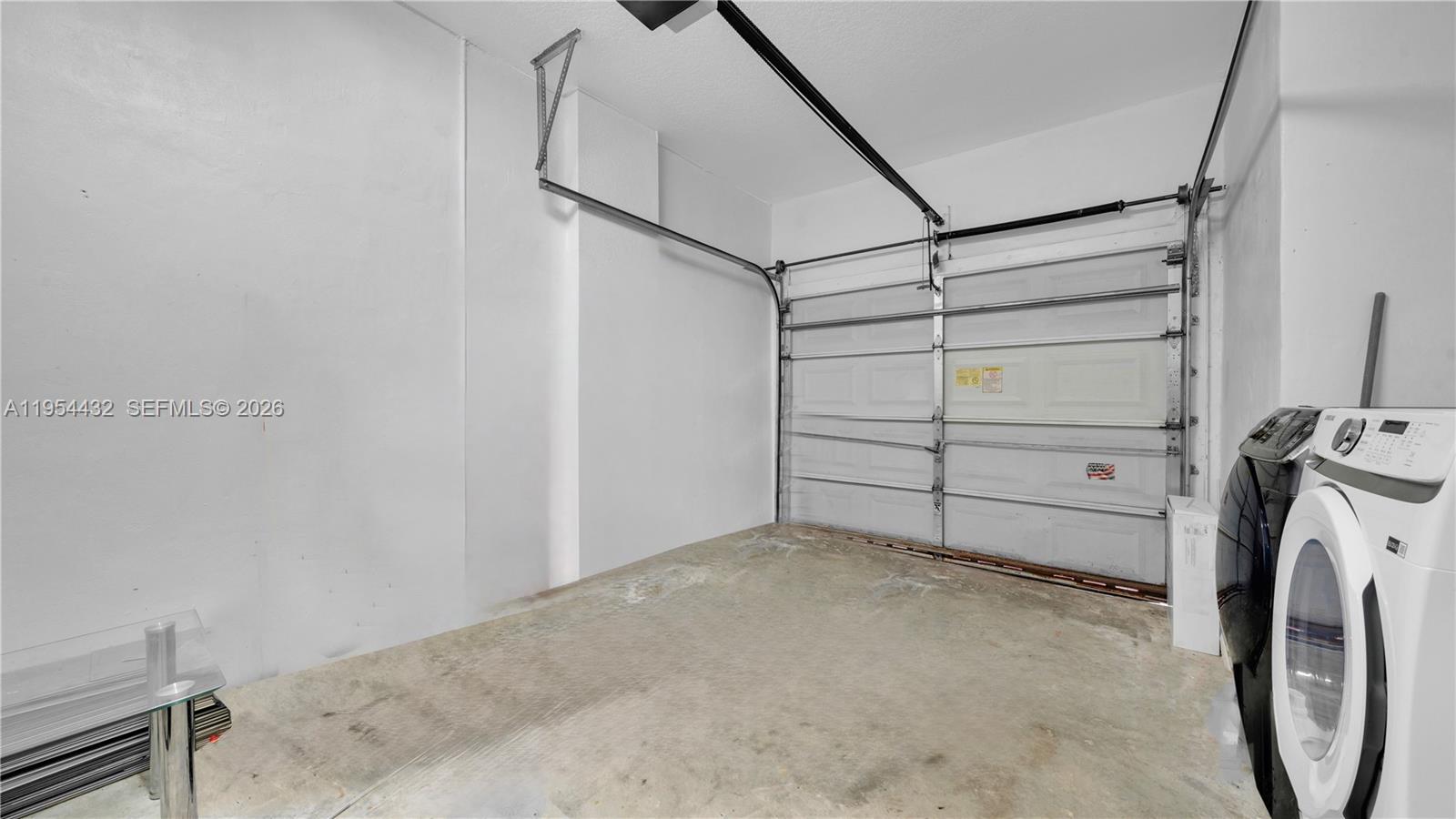 SOMERSET II SOUTH - Residential