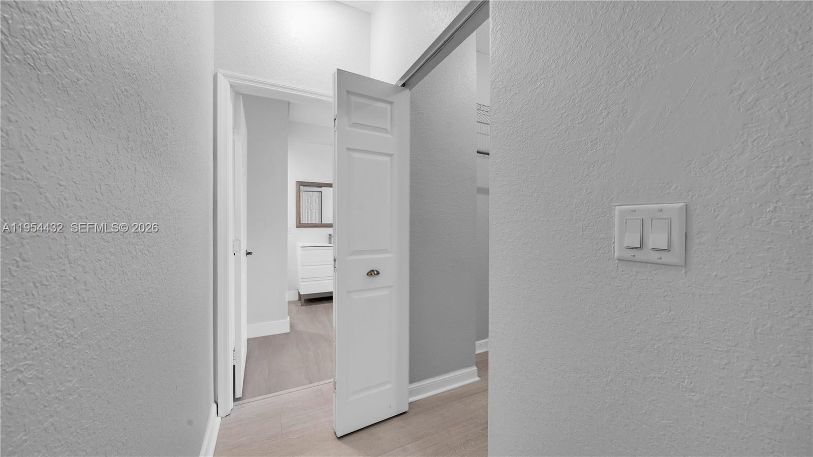 SOMERSET II SOUTH - Residential