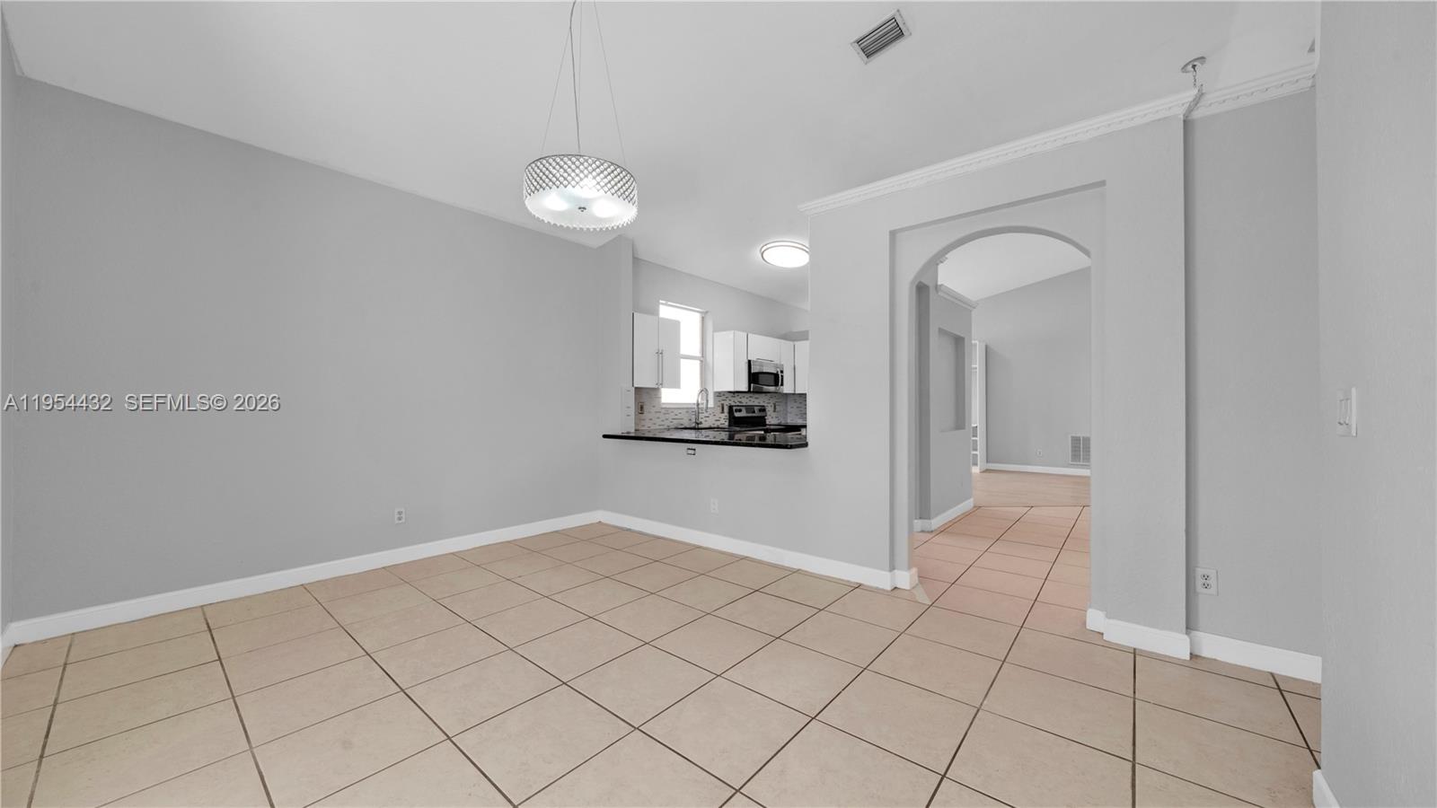 SOMERSET II SOUTH - Residential