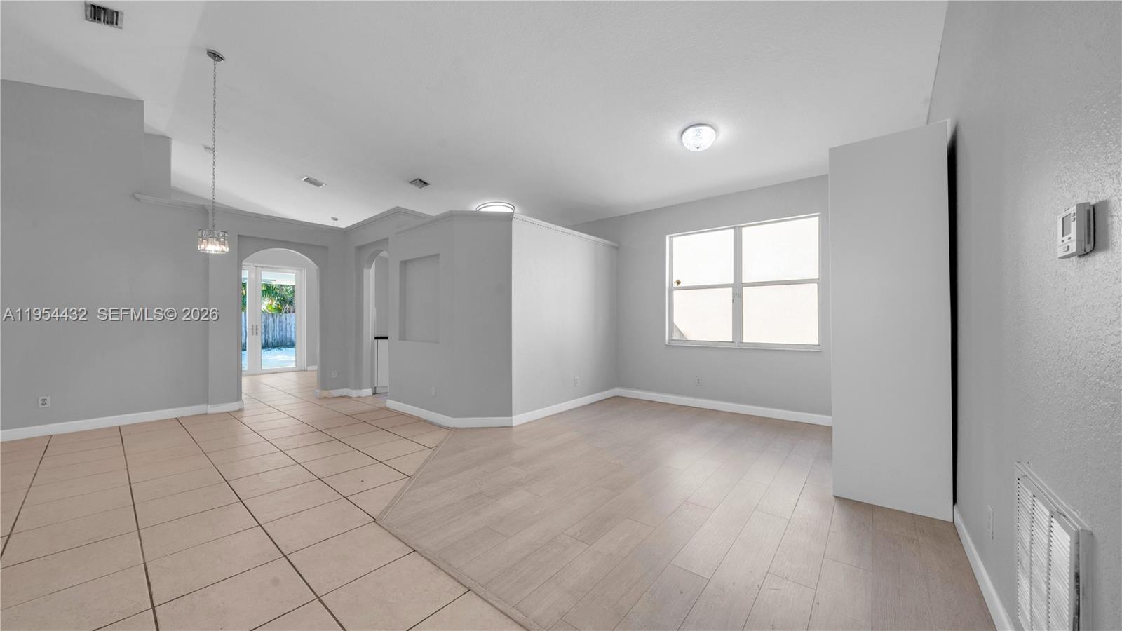 SOMERSET II SOUTH - Residential