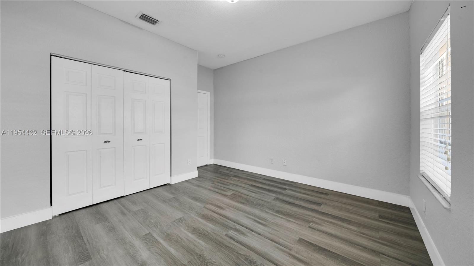 SOMERSET II SOUTH - Residential