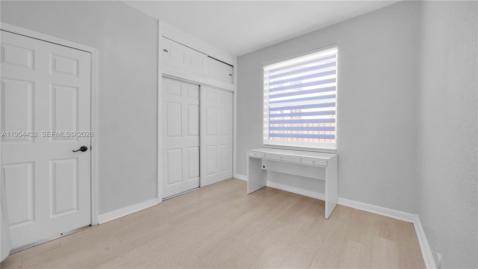 SOMERSET II SOUTH - Residential