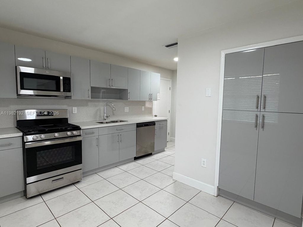 Photo of 3720 NW 116th Ter, Sunrise, FL 33323 (MLS # A11982192)