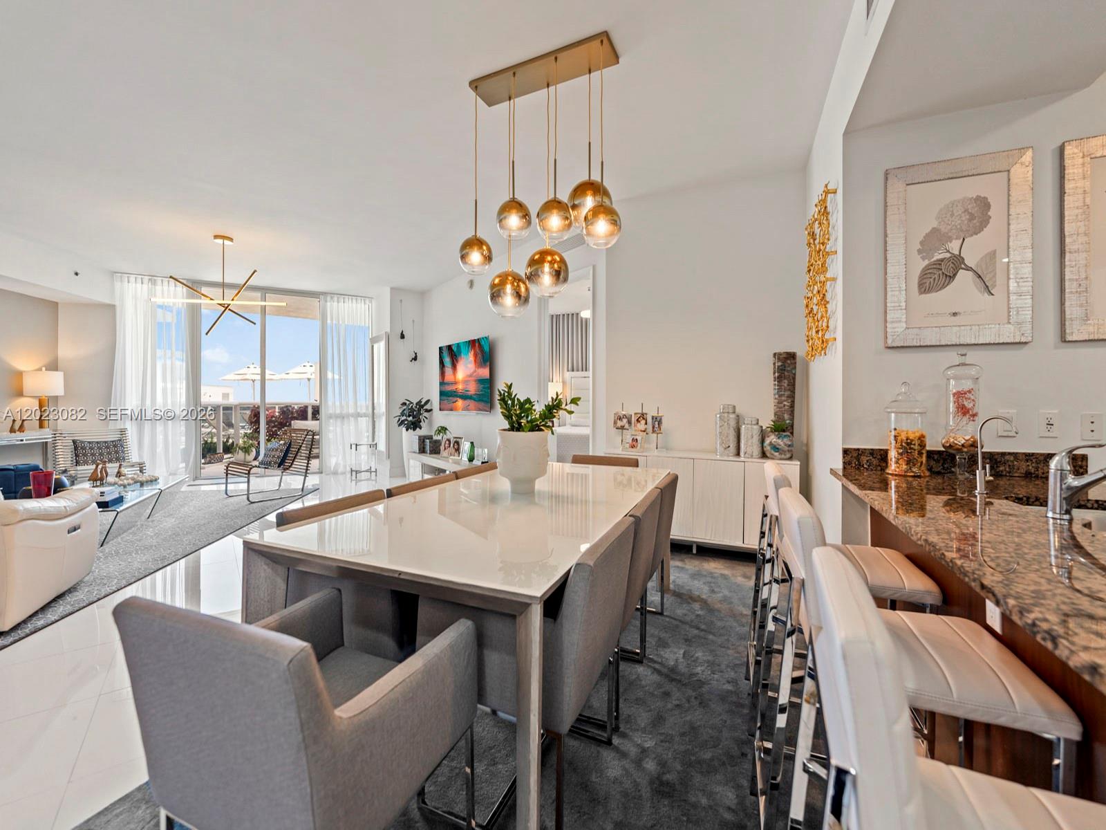 15901 Collins Ave 403