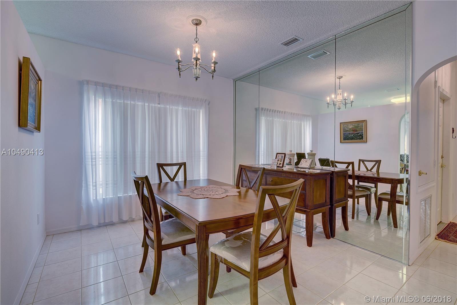 AMERITRAIL SEC III - Residential