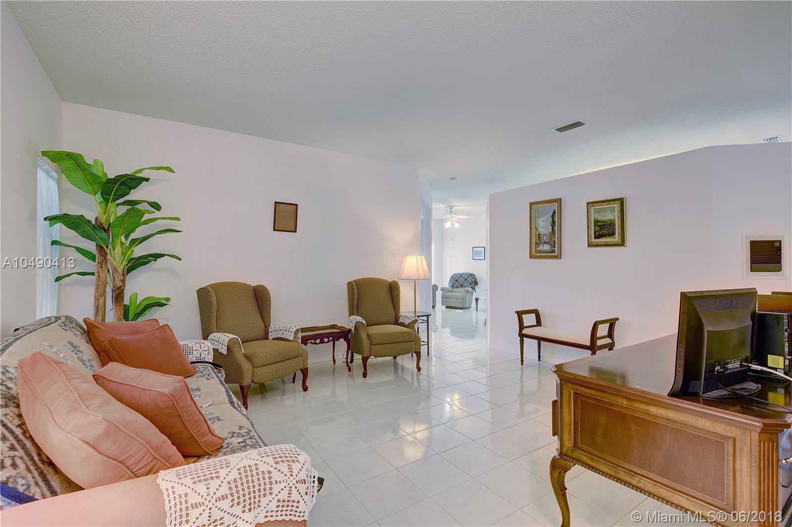 AMERITRAIL SEC III - Residential