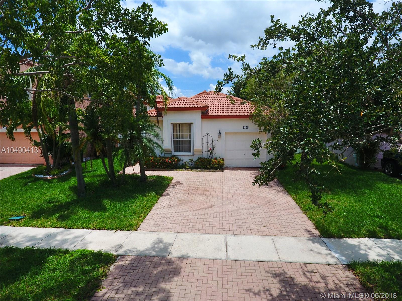 AMERITRAIL SEC III - Residential