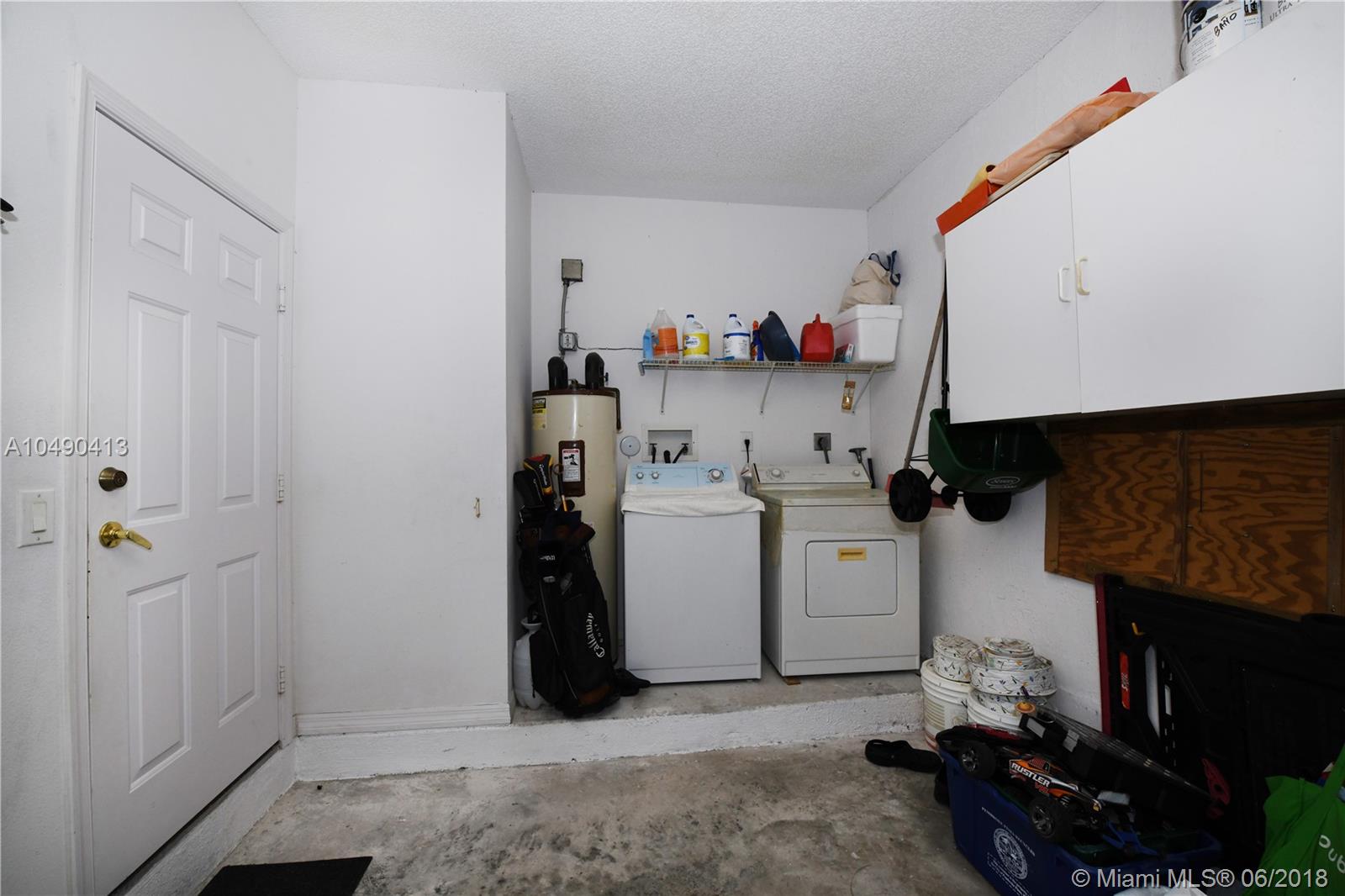 AMERITRAIL SEC III - Residential