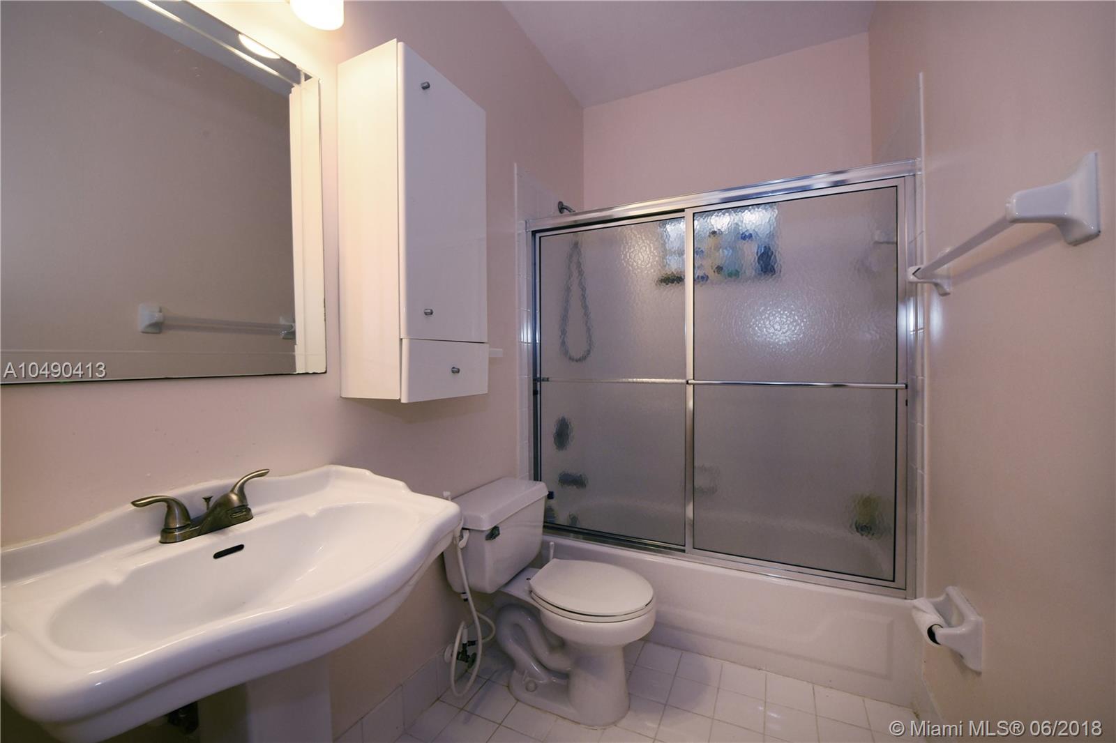 AMERITRAIL SEC III - Residential