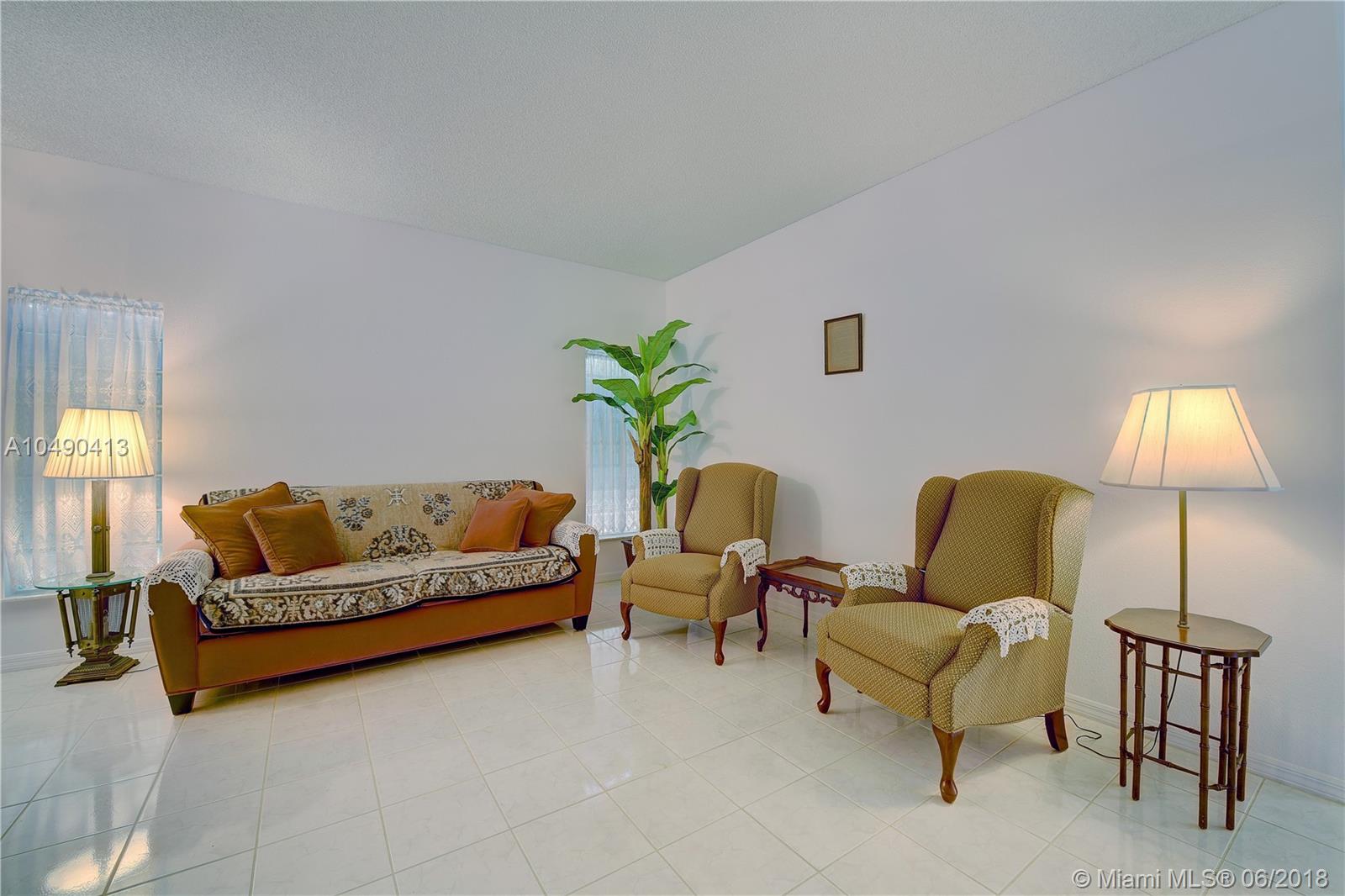 AMERITRAIL SEC III - Residential