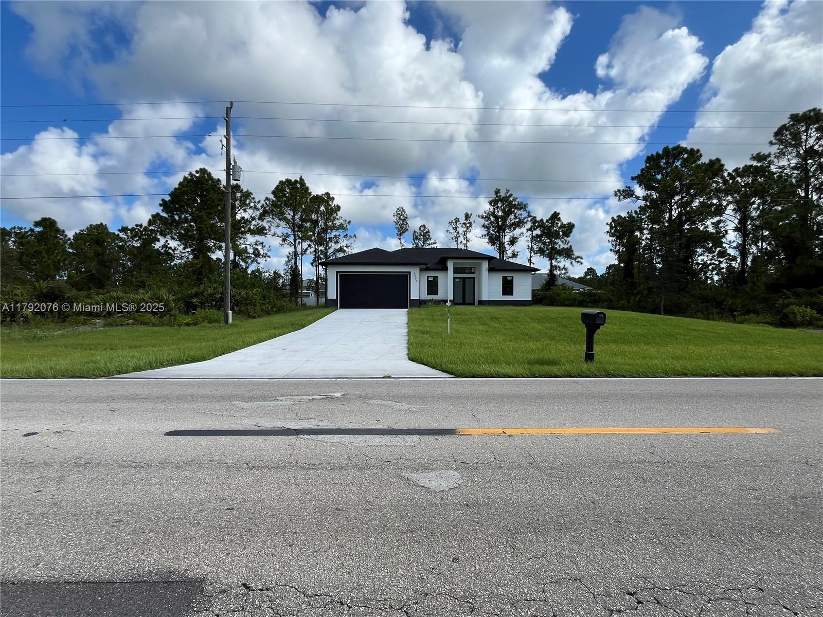 Welcome to a remarkable Florida residence where contemporary comfort meets thoughtful design. This exceptional home features three bedrooms plus a versatile den, offering the perfect balance of shared and private spaces for modern living.-------> refer to supplemental remark for full description!!!