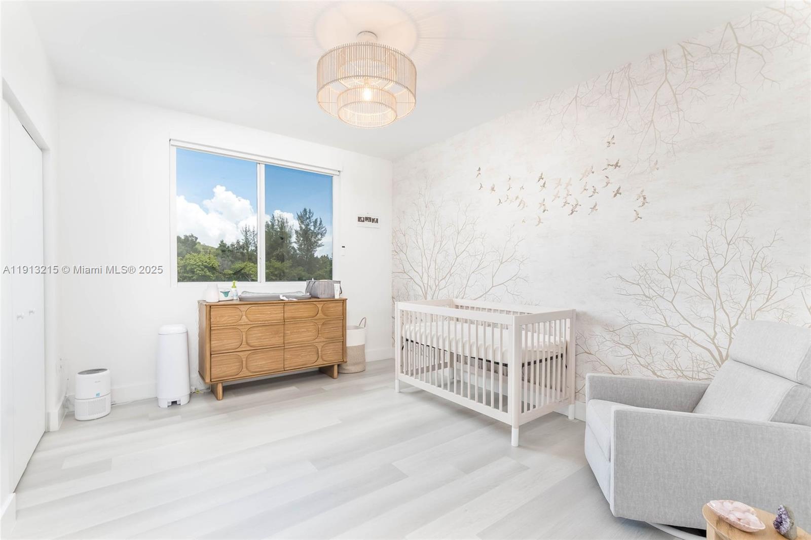 DORAL PALMS SOUTH - Residential