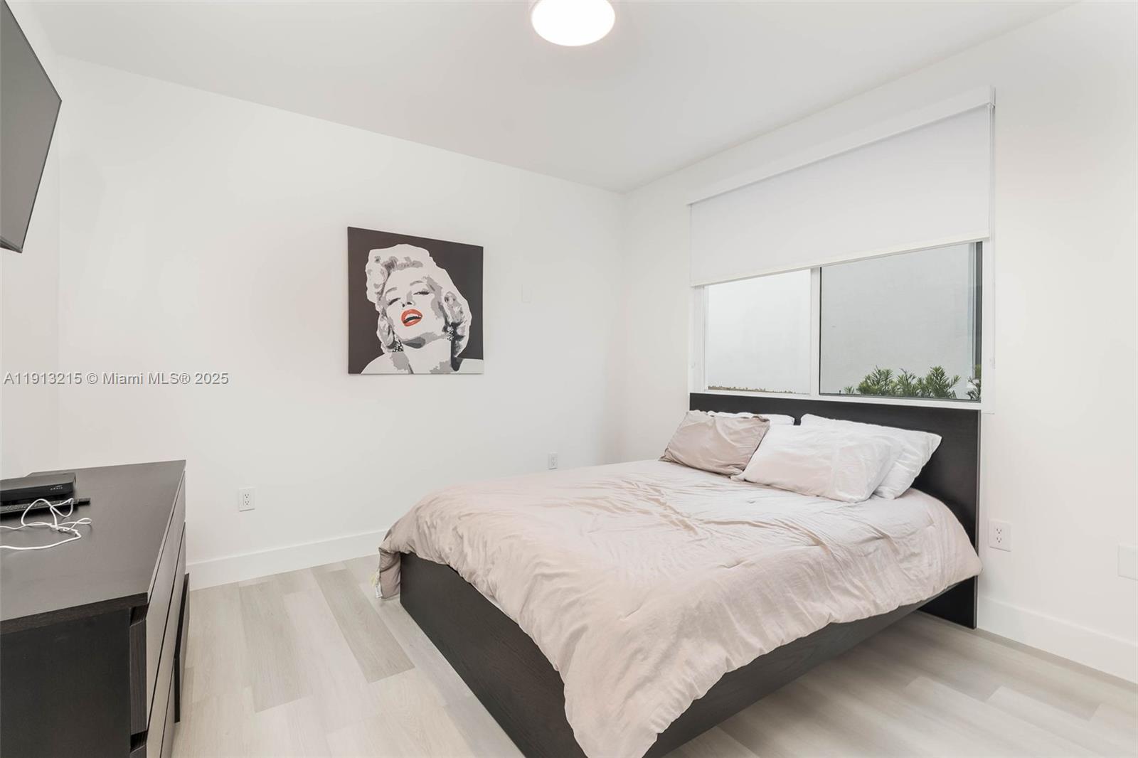 DORAL PALMS SOUTH - Residential