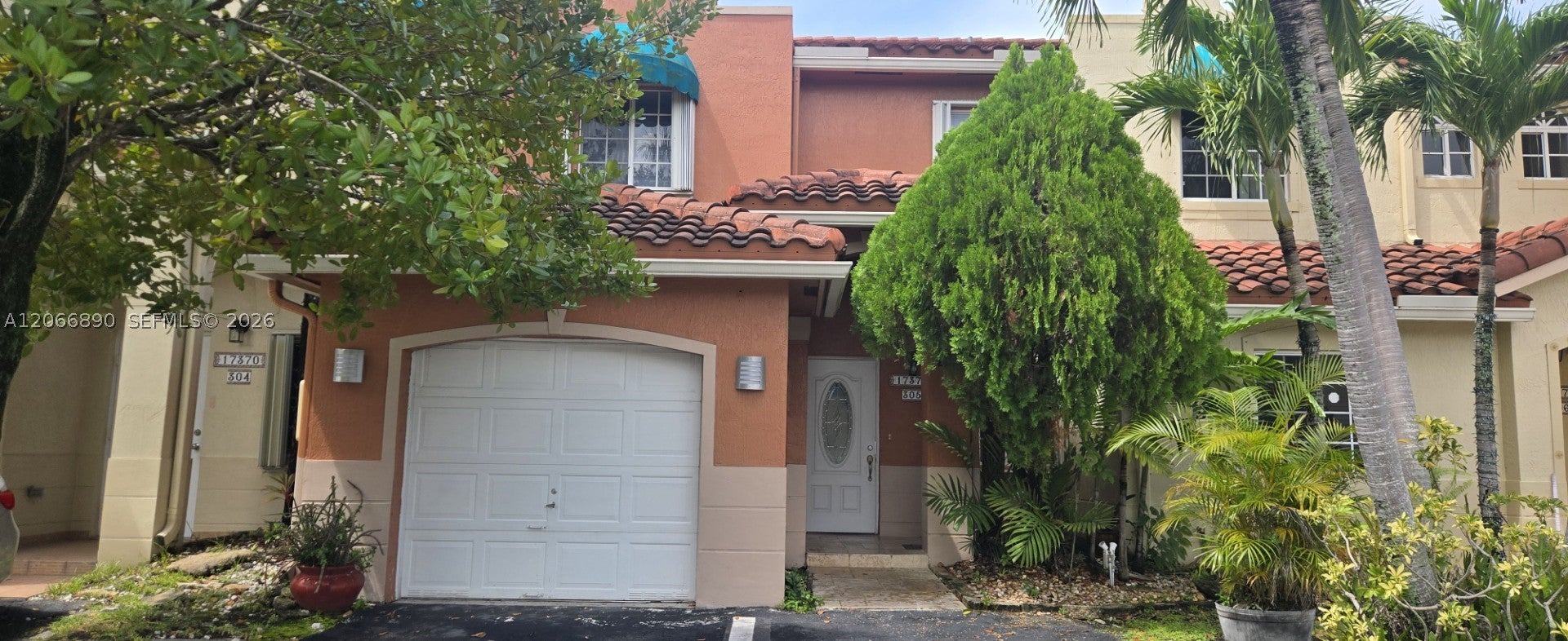 17370 NW 69th Ct 305 - Image 1