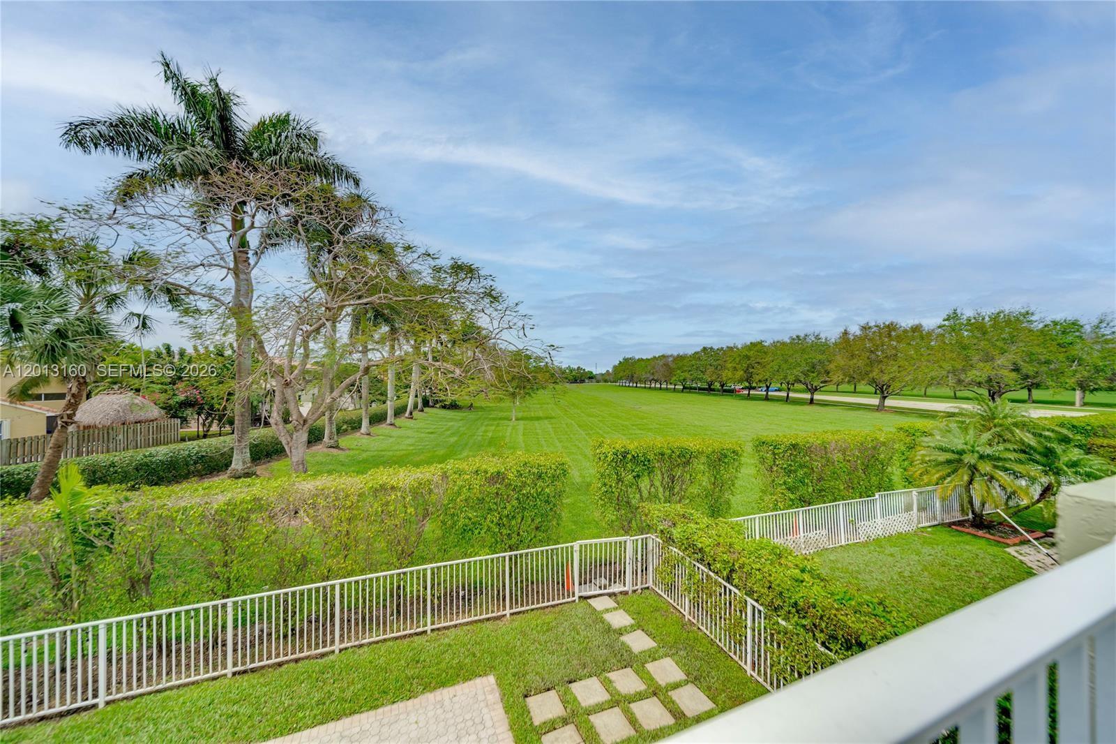 SILVER LAKES PHASE III - Residential