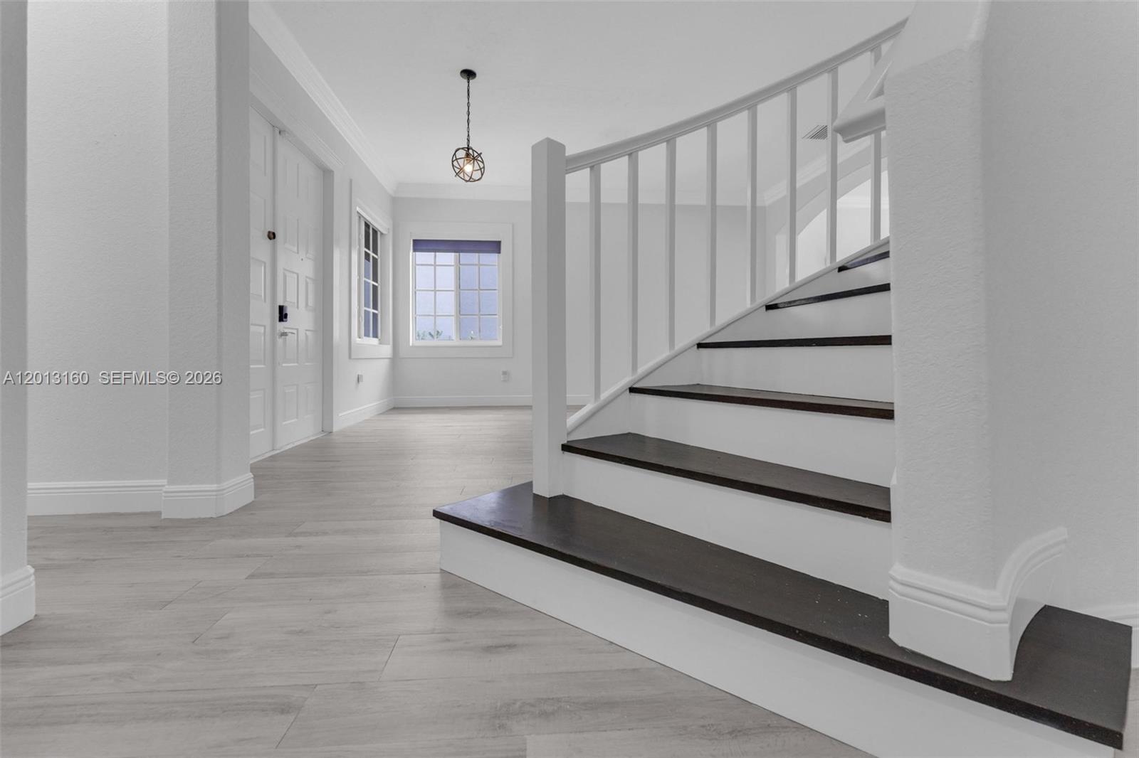 SILVER LAKES PHASE III - Residential
