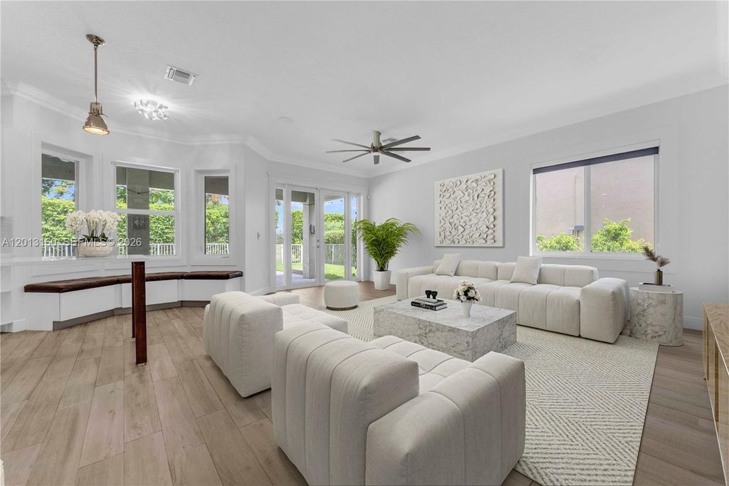Photo of 2128 SW 176th Ter, Miramar, FL 33029 (MLS # A12013160)