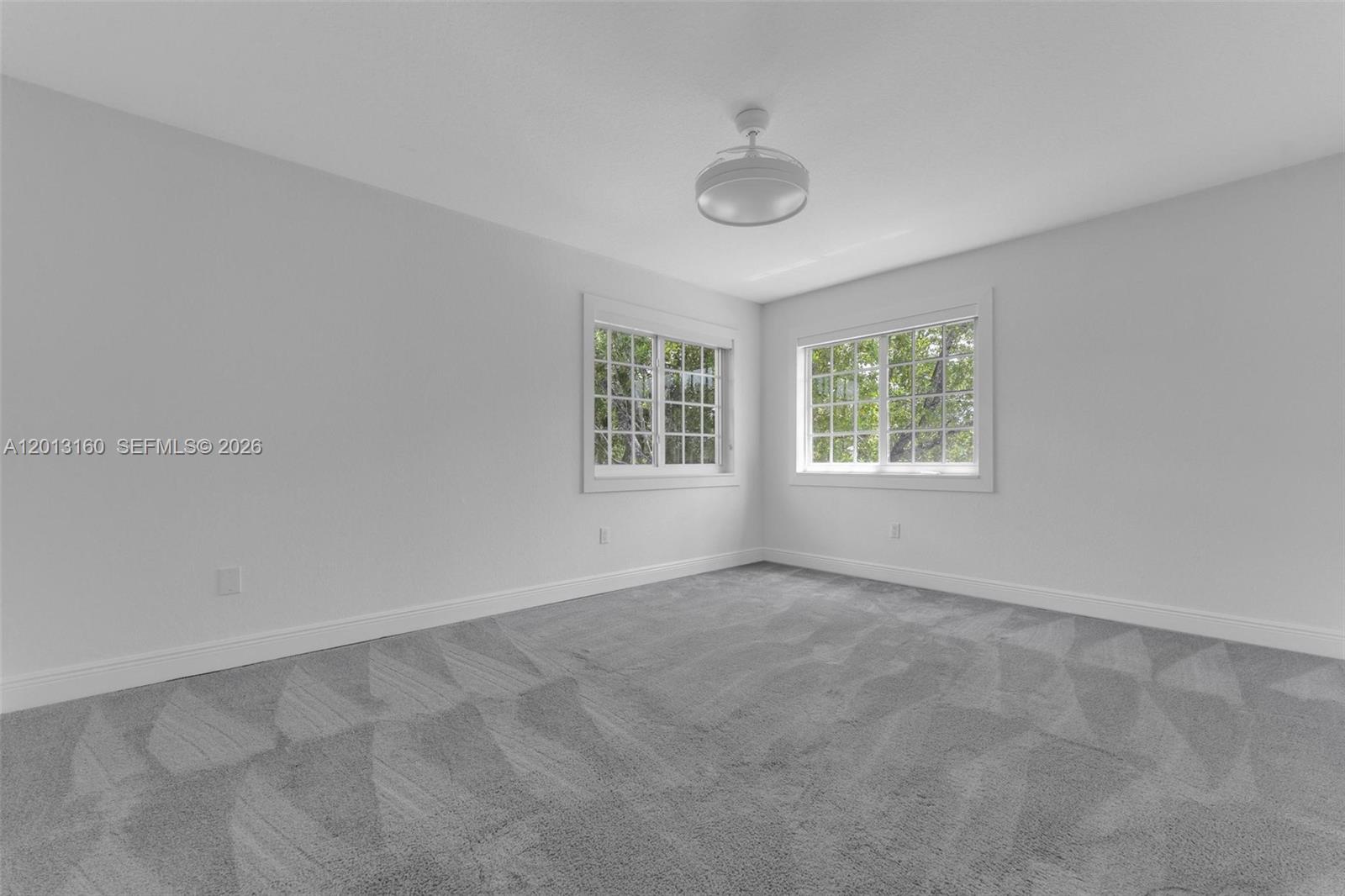 SILVER LAKES PHASE III - Residential