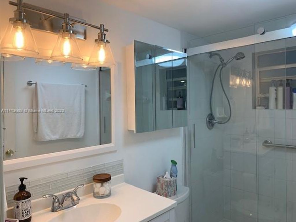 Photo of 4700 Washington St #109, Hollywood, FL 33021 (MLS # A11413608)