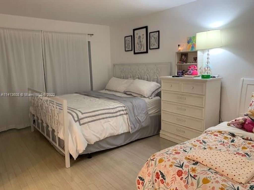 Photo of 4700 Washington St #109, Hollywood, FL 33021 (MLS # A11413608)