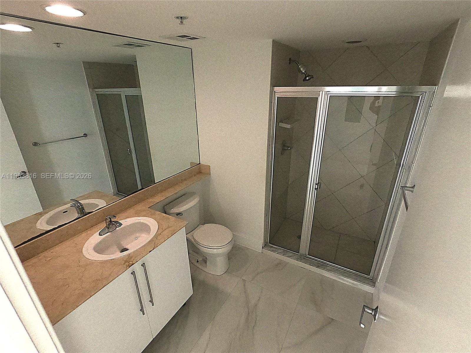 335 S Biscayne Blvd 1712