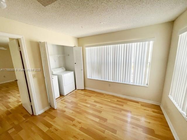 PONTE VERDE AT PALM BEACH - Residential Lease