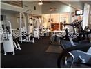 PONTE VERDE AT PALM BEACH - Residential Lease
