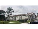 PONTE VERDE AT PALM BEACH - Residential Lease