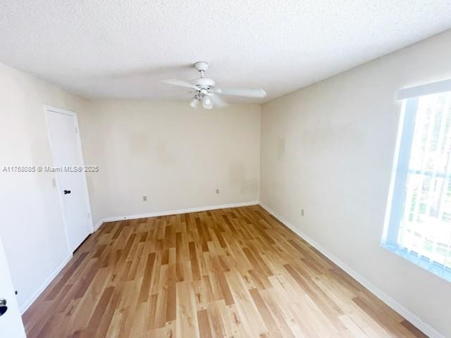 PONTE VERDE AT PALM BEACH - Residential Lease