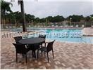 PONTE VERDE AT PALM BEACH - Residential Lease