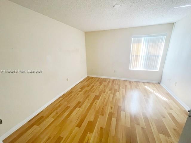 PONTE VERDE AT PALM BEACH - Residential Lease