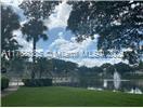 PONTE VERDE AT PALM BEACH - Residential Lease