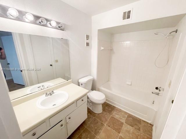 PONTE VERDE AT PALM BEACH - Residential Lease