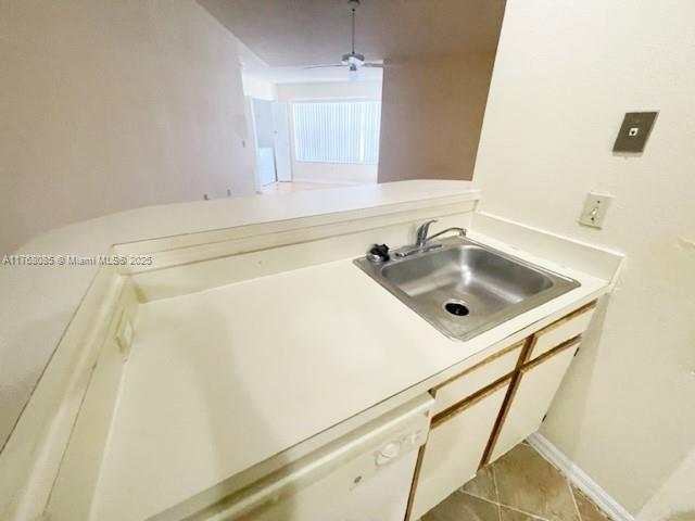 PONTE VERDE AT PALM BEACH - Residential Lease