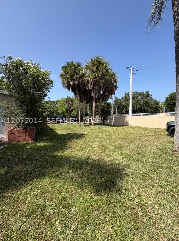 15190 Old Cutler Rd