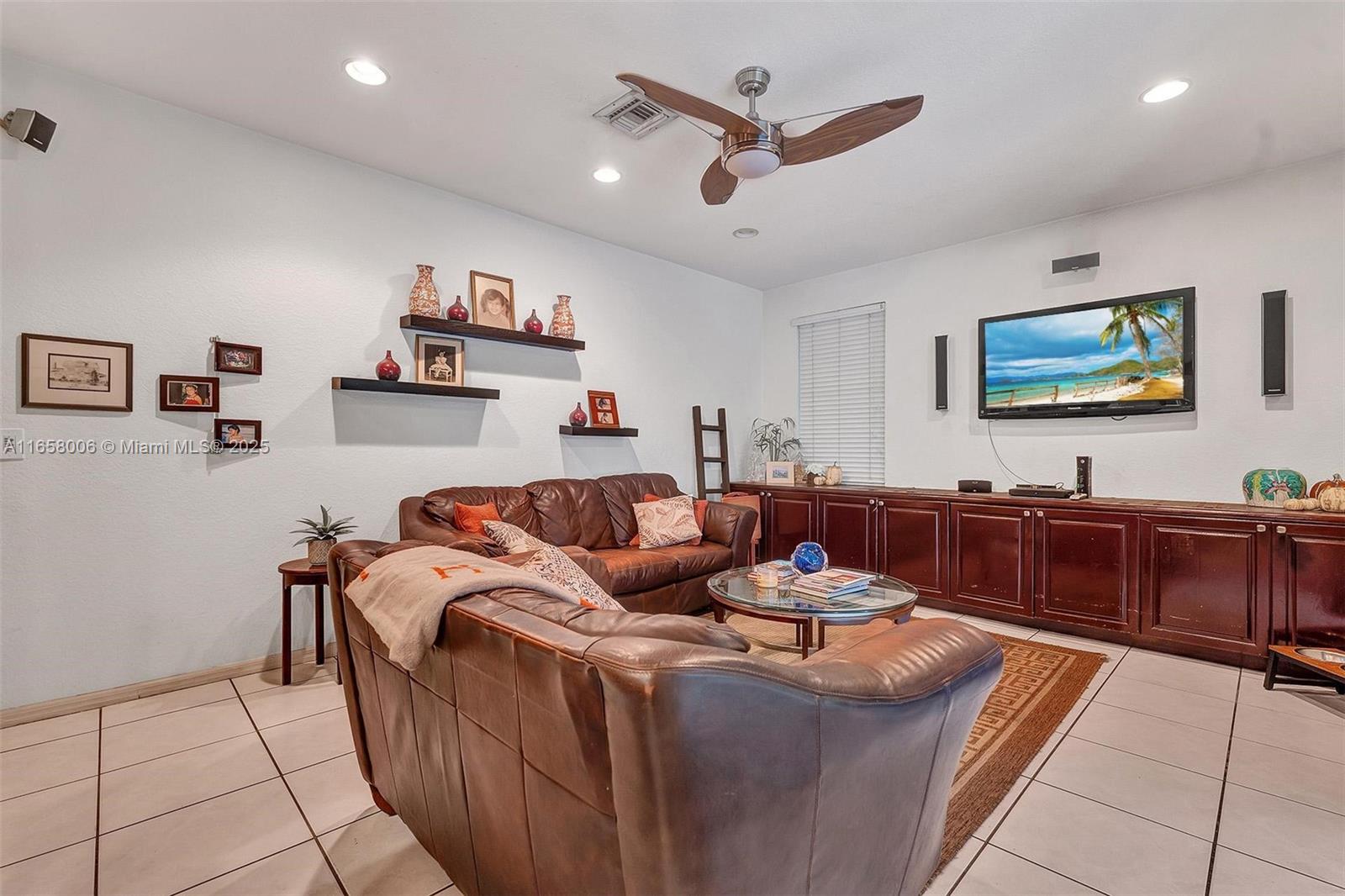GROVES AT OLD CUTLER - Residential