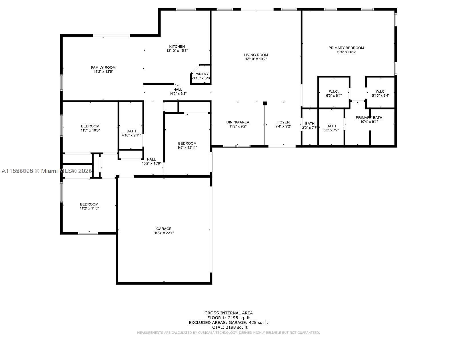 GROVES AT OLD CUTLER - Residential