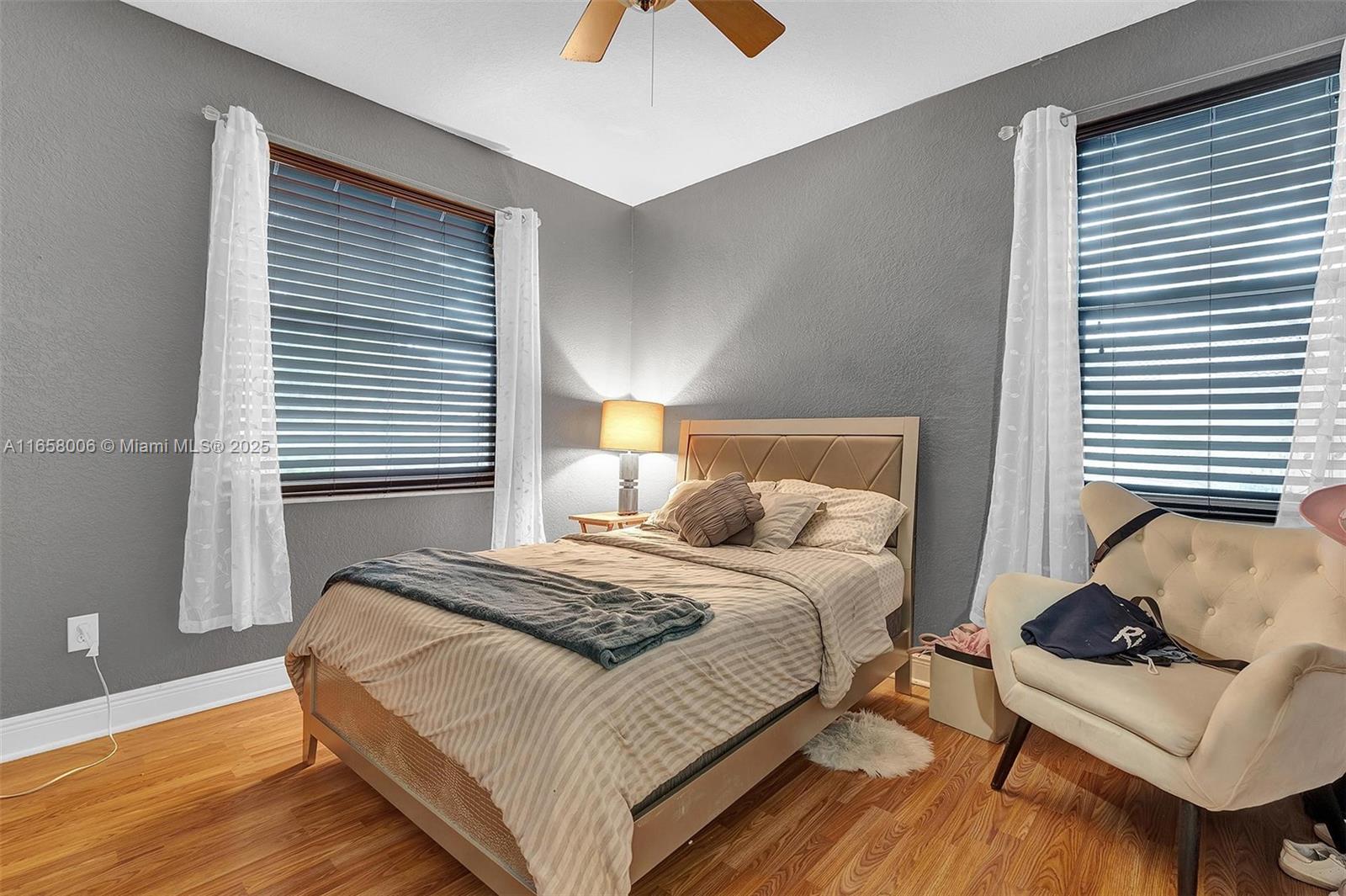 GROVES AT OLD CUTLER - Residential
