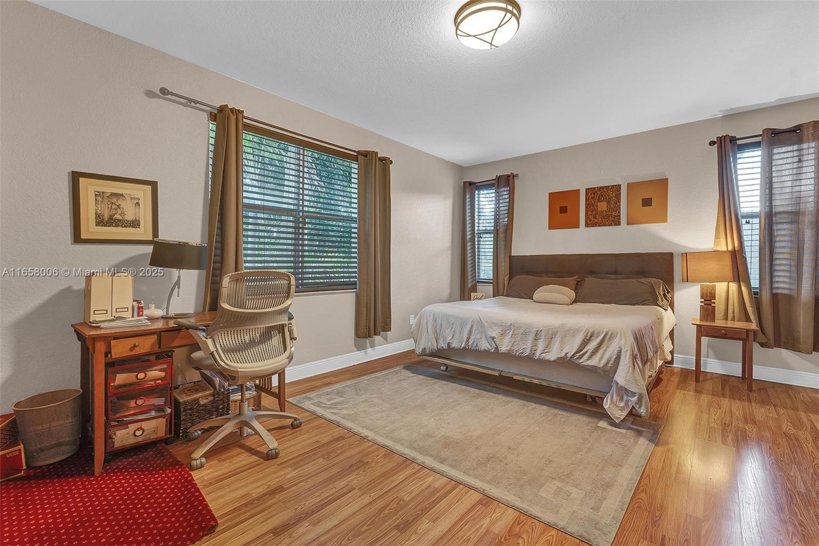 GROVES AT OLD CUTLER - Residential